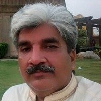 Yousaf Khan
