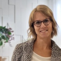 Maude Alie, réd. a.