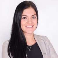 Claudie Jacques, Cpa, Cma