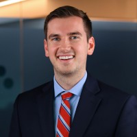 Benjamin Boss