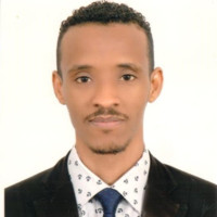 Mohamed Abdulrahman