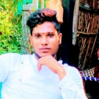 Bala Subramanian