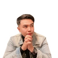 Unggul Prabowo Norotama