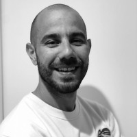 Maxime Frin