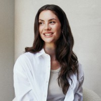 Charlotte Mondoux-Fournier