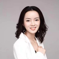 Xing Zhang