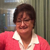 Linda Farrell