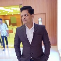 Jai Kumar