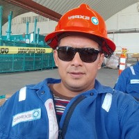 Erick Alejandro Vazquez Bautista