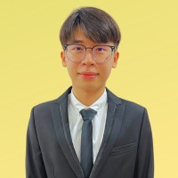 Wei Ci Chen