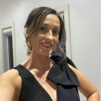 Jennie Loulach