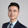 Tianyu Xue