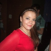 Roisin Fearon