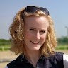 Britta Kegelberg
