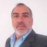 César Colunga