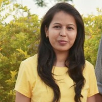 deepa mudakavi