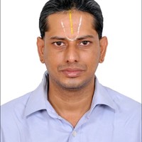 Aravindan Narasimhan