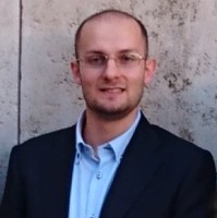 Giuseppe Lingetti