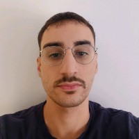 Matheus Mosso Von Zuben