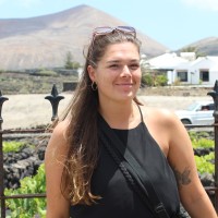 Roos Schulte