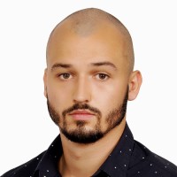 Jarosław Kuklis