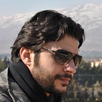 Fadi Shraidy