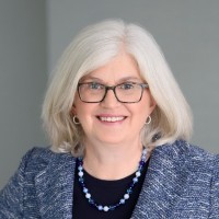Suzanne E. Durrell