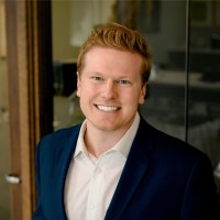 Jared Frazier