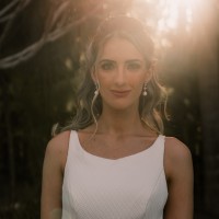 Roberta Scheer Azambuja