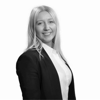 Louise Philipsen
