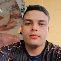 Thiago Alexandre
