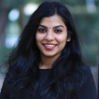 Vithu Cm