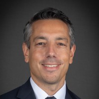 Sebastian Lombardi