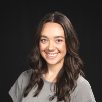 Elizabeth Byrnes, M.S.