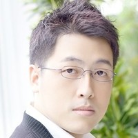 Ethan Leow