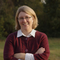 Julie Mettenburg