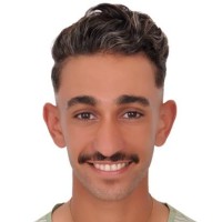 Mohamed Shaimed