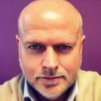 Joost van Pelt