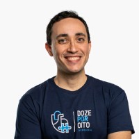 Marcus Vinícius Silva Nogueira