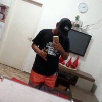 Thiago Lima