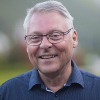 Terje Græsdal
