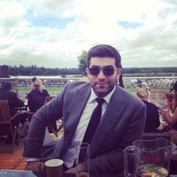Nariman Aliev
