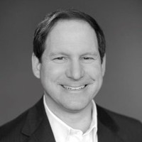 Daniel Aronson