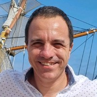 Michele Pepino