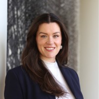 Carolin Bruning