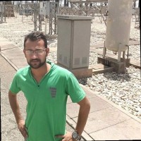 Xain Ali