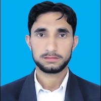 Habib Ulhaq