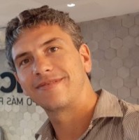 Esteban Ferreccio