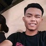Faizrul Shafiq