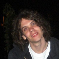 Stefano Parmesan